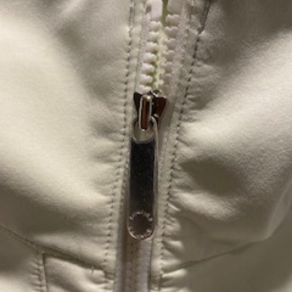 Bonfire Snowboarding Women softshell jacket Piper size M - Picture 6 of 11